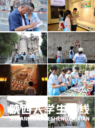 1757564575143675.png image.png